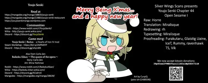 Youjo Senki Chapter 44 image 72_optimized_optimized_optimized
